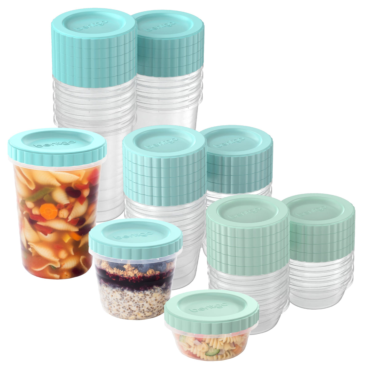 bentgo-prep-twist-top-containers-60-piece-m1 BGPRCYKT-1_1.jpg