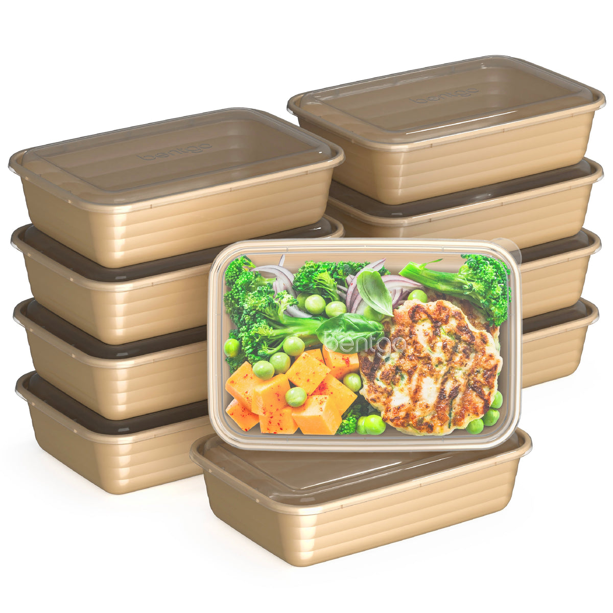 bentgo-prep-1-compartment-meal-prep-containers-20-piece-y4 BGPRP1-GD_609de01a-19b7-4b2e-a045-e4b77d865c4c.jpg