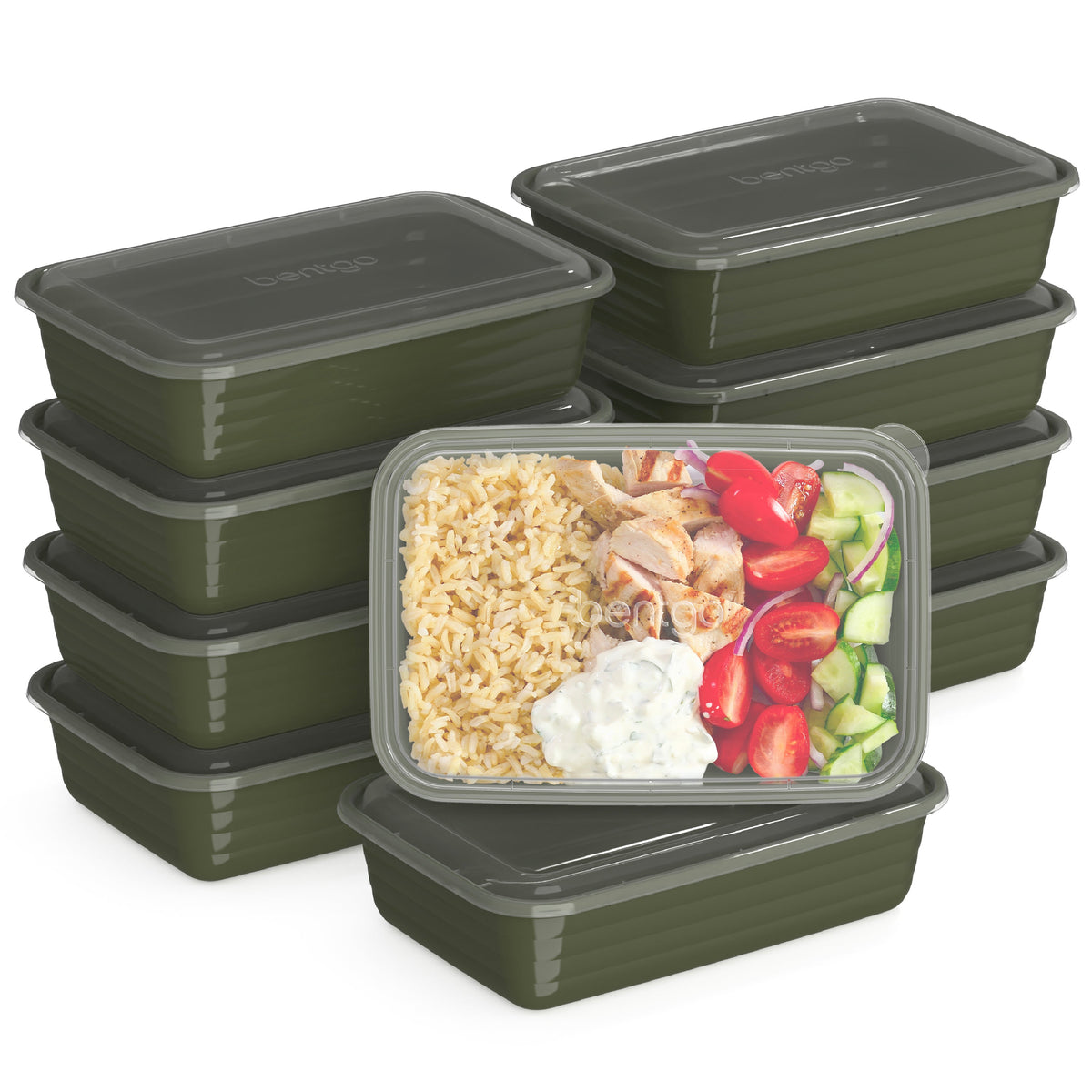 bentgo-prep-1-compartment-meal-prep-containers-20-piece-y4 BGPRP1-KG_d31f84e1-9bb5-4dcc-a0ac-652ed8323787.jpg