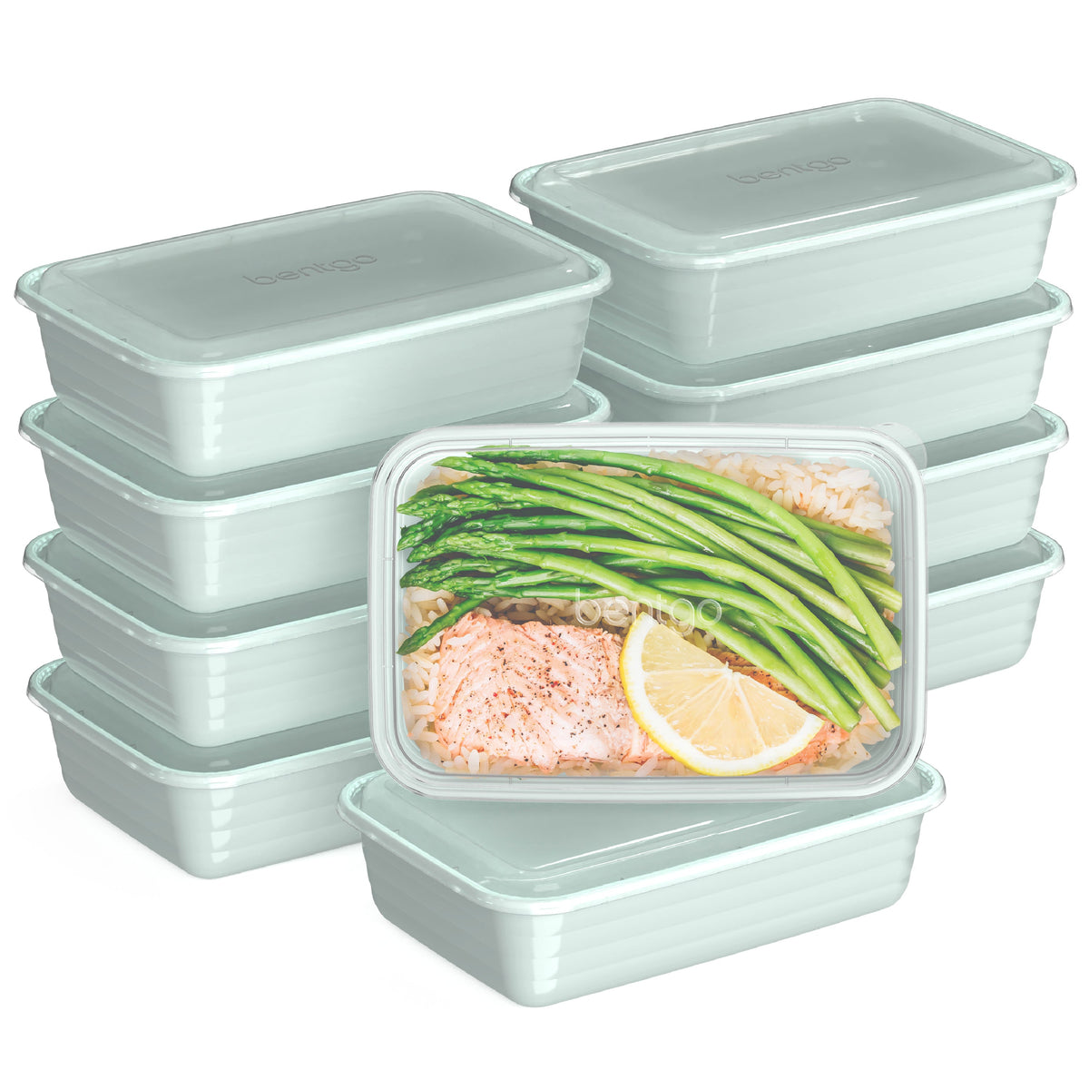 bentgo-prep-1-compartment-meal-prep-containers-20-piece-y4 BGPRP1-MT_2a6f9b34-70dc-41ce-9e58-df6feeeab6cf.jpg