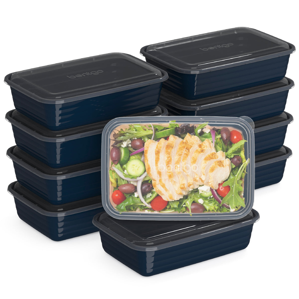 bentgo-prep-1-compartment-meal-prep-containers-20-piece-y4 BGPRP1-NB_de9eef4d-2bef-4988-a3a1-34850ef0ee82.jpg