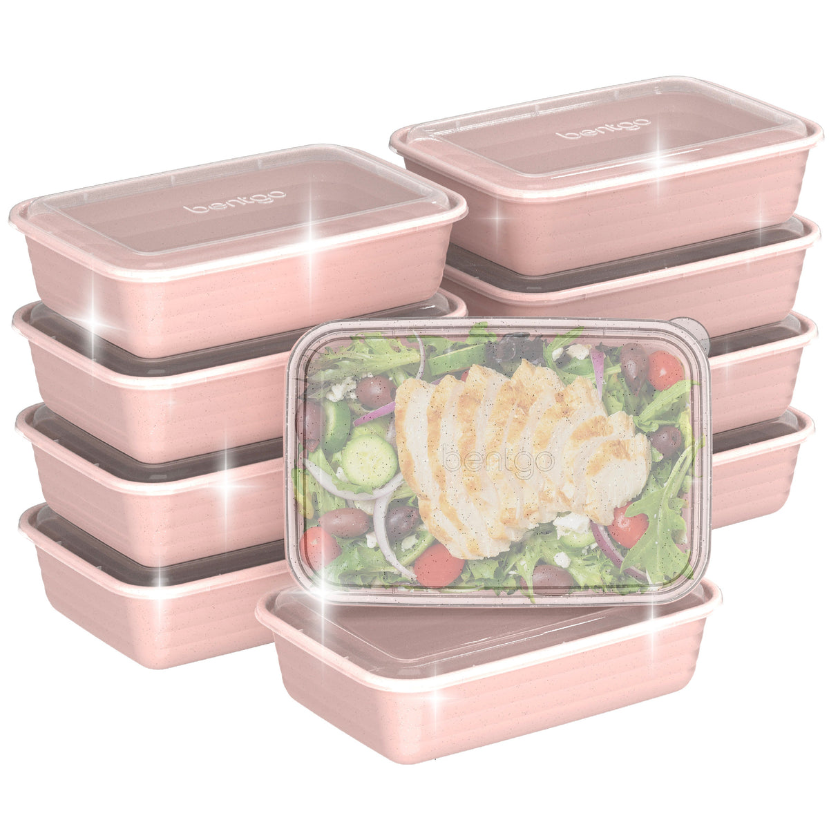 bentgo-prep-1-compartment-meal-prep-containers-20-piece-y4 BGPRP1-PG_01.jpg