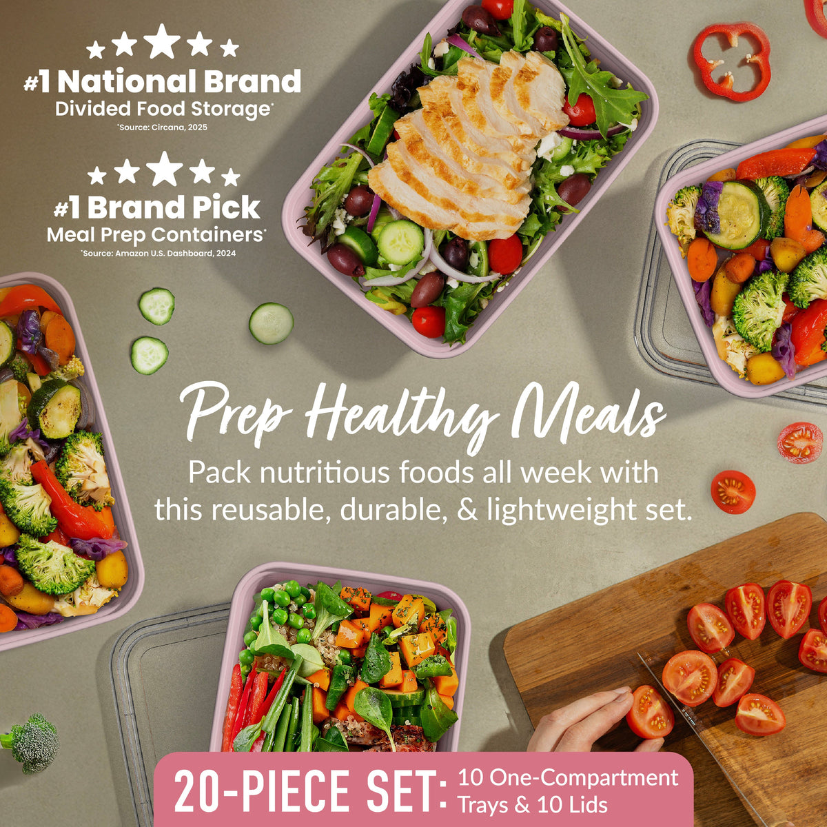 bentgo-prep-1-compartment-meal-prep-containers-20-piece-y4 BGPRP1-PK_2.jpg