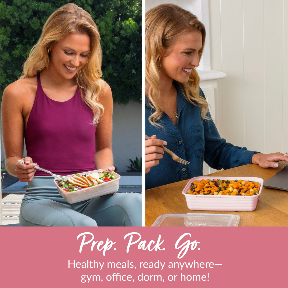bentgo-prep-1-compartment-meal-prep-containers-20-piece-y4 BGPRP1-PK_3_5d78ef4c-c475-4705-bf36-86493296e050.jpg