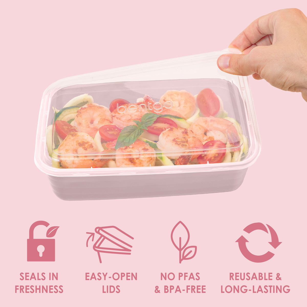 bentgo-prep-1-compartment-meal-prep-containers-20-piece-y4 BGPRP1-PK_4_bcef94db-0132-40b7-bebd-abf0ef8f546f.jpg