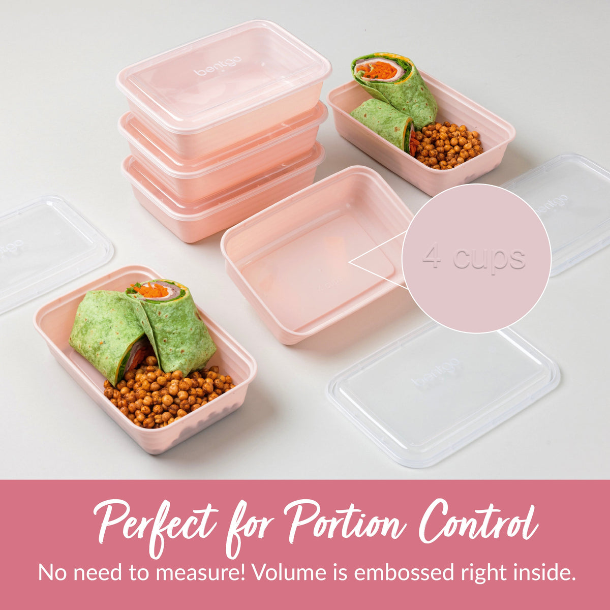 bentgo-prep-1-compartment-meal-prep-containers-20-piece-y4 BGPRP1-PK_6_6da0d10b-2036-421f-a342-82e5c1bc67b5.jpg