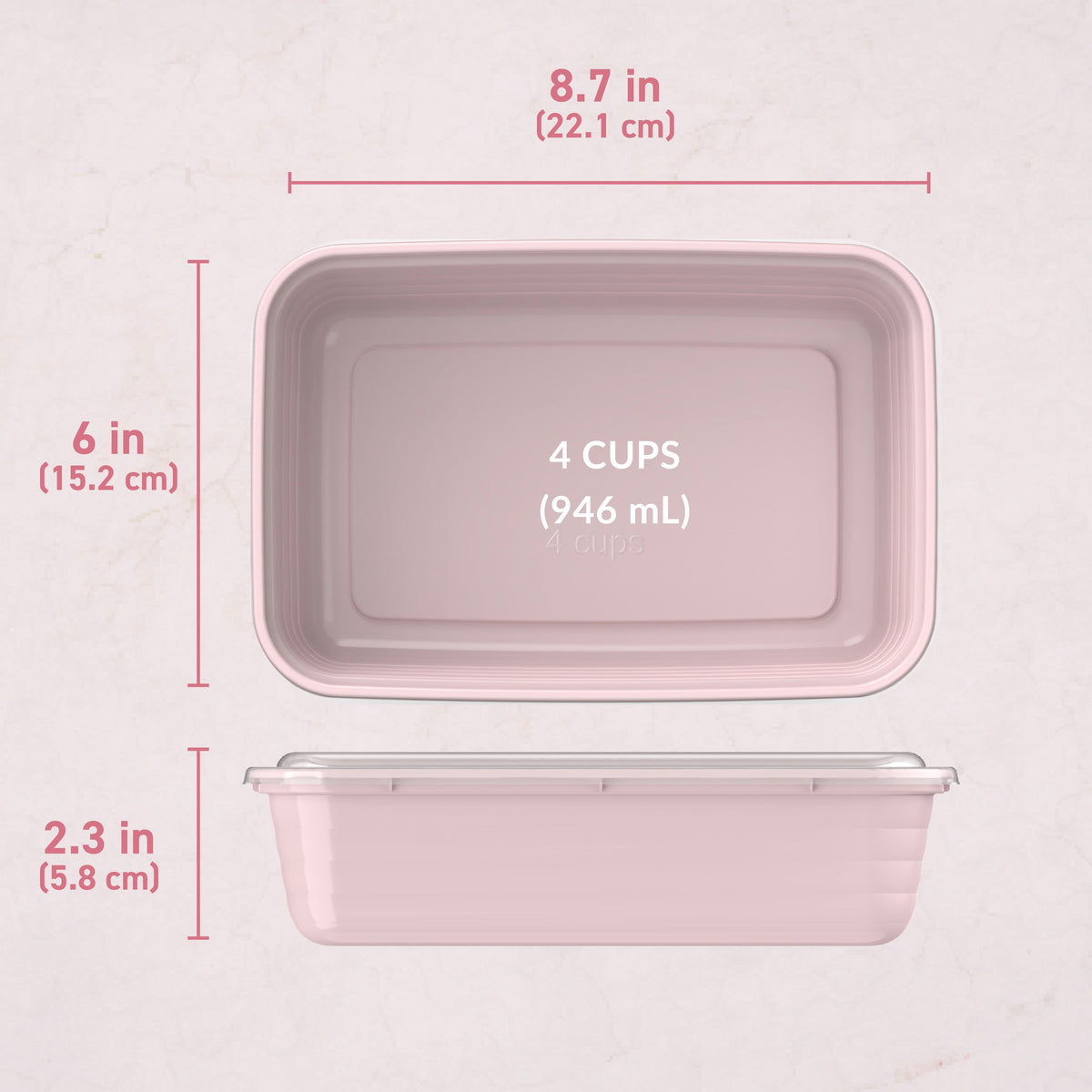 bentgo-prep-1-compartment-meal-prep-containers-20-piece-y4 BGPRP1-PK_7_1.jpg