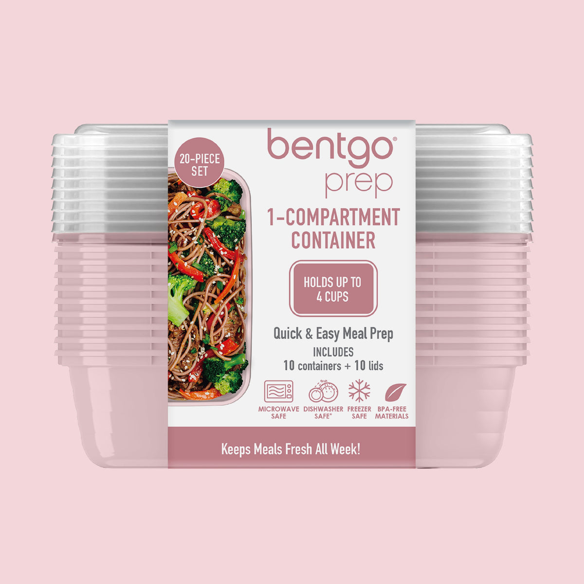 bentgo-prep-1-compartment-meal-prep-containers-20-piece-y4 BGPRP1-PK_8_3ecd1f77-0109-4d0e-9f02-3f117cddf075.jpg