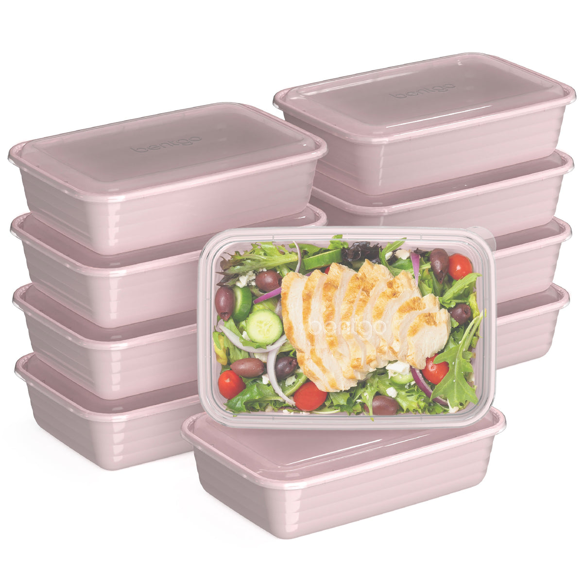 bentgo-prep-1-compartment-meal-prep-containers-20-piece-y4 BGPRP1-PK_e5bda9eb-e111-4f5f-ae18-093fed40dacf.jpg