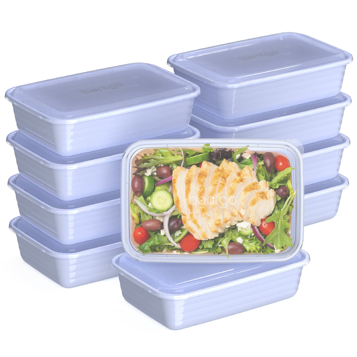 bentgo-prep-1-compartment-meal-prep-containers-20-piece-y4 BGPRP1-PW_c1ba2000-b0c3-492b-88ec-3da1fed0790e.jpg