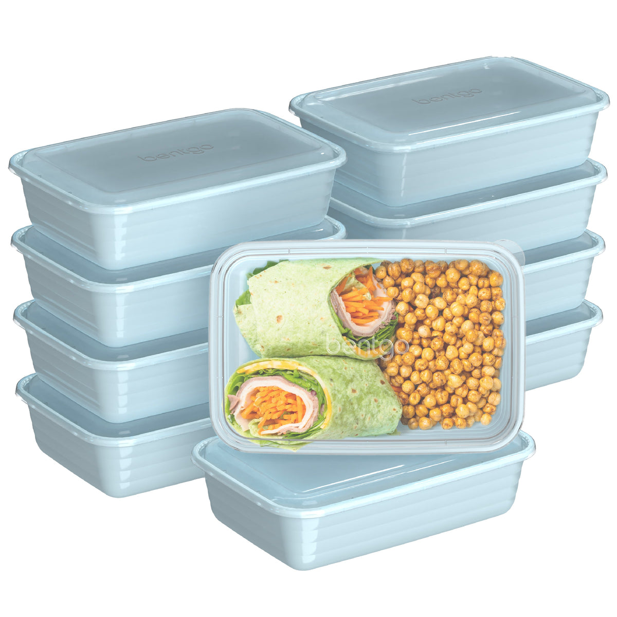 bentgo-prep-1-compartment-meal-prep-containers-20-piece-y4 BGPRP1-SK_db4b9437-8fa1-4c64-ba4d-fc9451fb6e3e.jpg