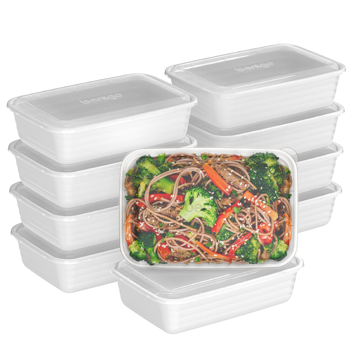 bentgo-prep-1-compartment-meal-prep-containers-20-piece-y4 BGPRP1-W_6bfd7b0f-a140-49ab-b9e0-627e8a979b09.jpg