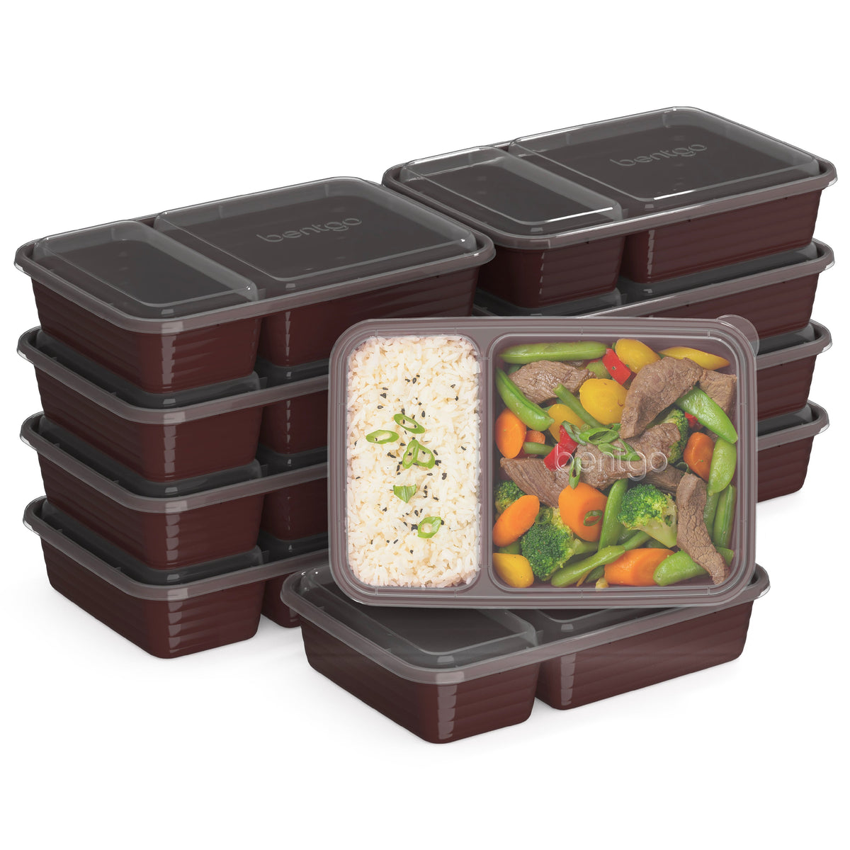 bentgo-prep-2-compartment-meal-prep-containers-20-piece-i9 BGPRP2-BR_1.jpg