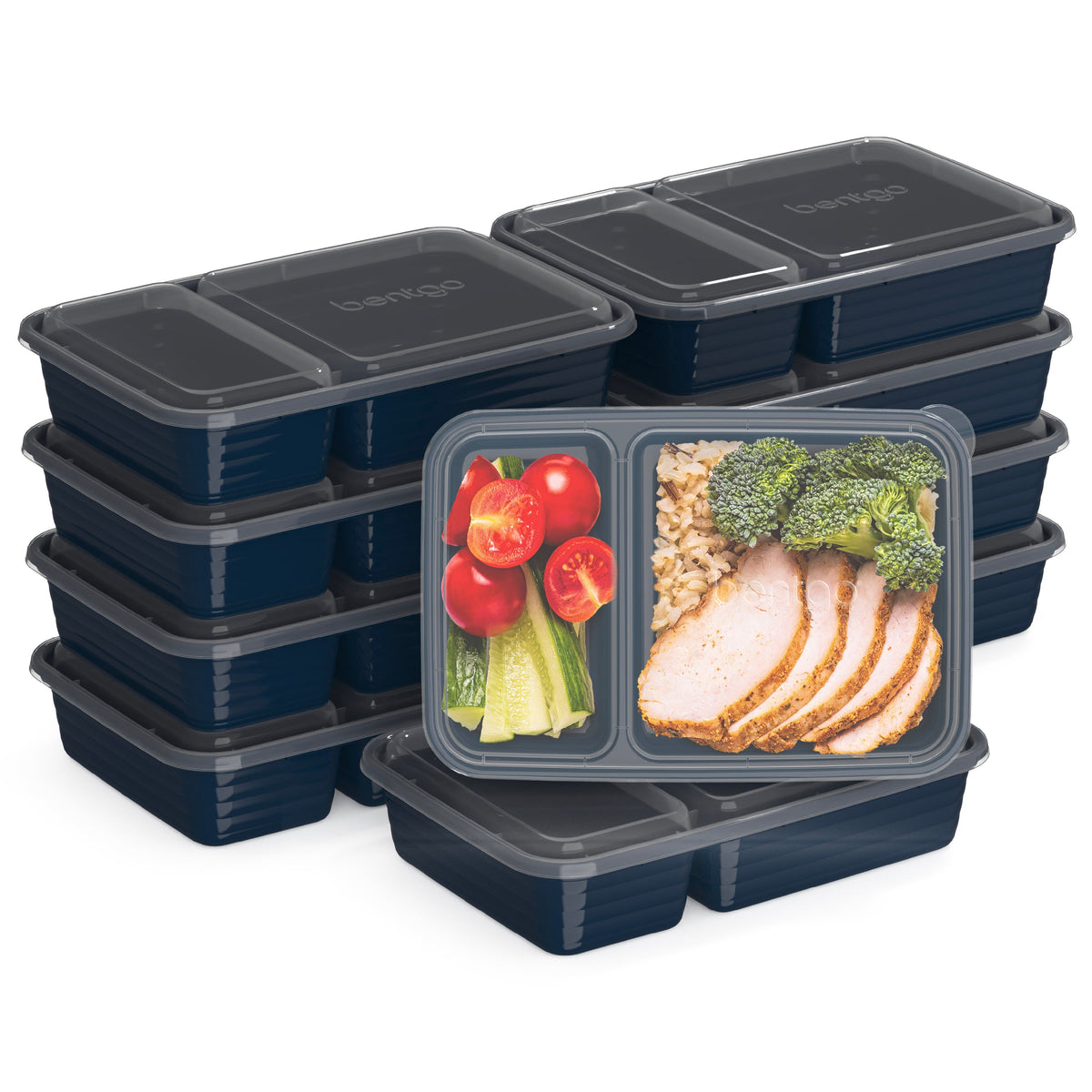 bentgo-prep-2-compartment-meal-prep-containers-20-piece-i9 BGPRP2-NB_1.jpg