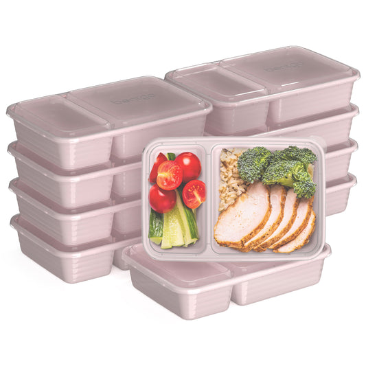 bentgo-prep-2-compartment-meal-prep-containers-20-piece-i9 BGPRP2-PK_1.jpg