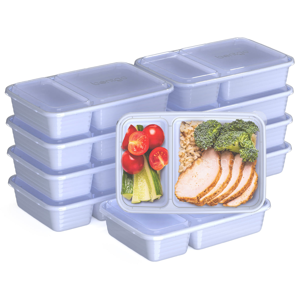 bentgo-prep-2-compartment-meal-prep-containers-20-piece-i9 BGPRP2-PW_1.jpg