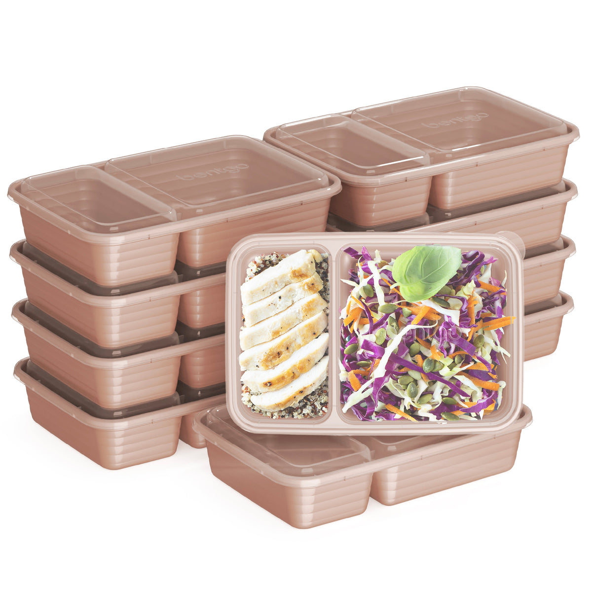 bentgo-prep-2-compartment-meal-prep-containers-20-piece-i9 BGPRP2-RG_1.jpg
