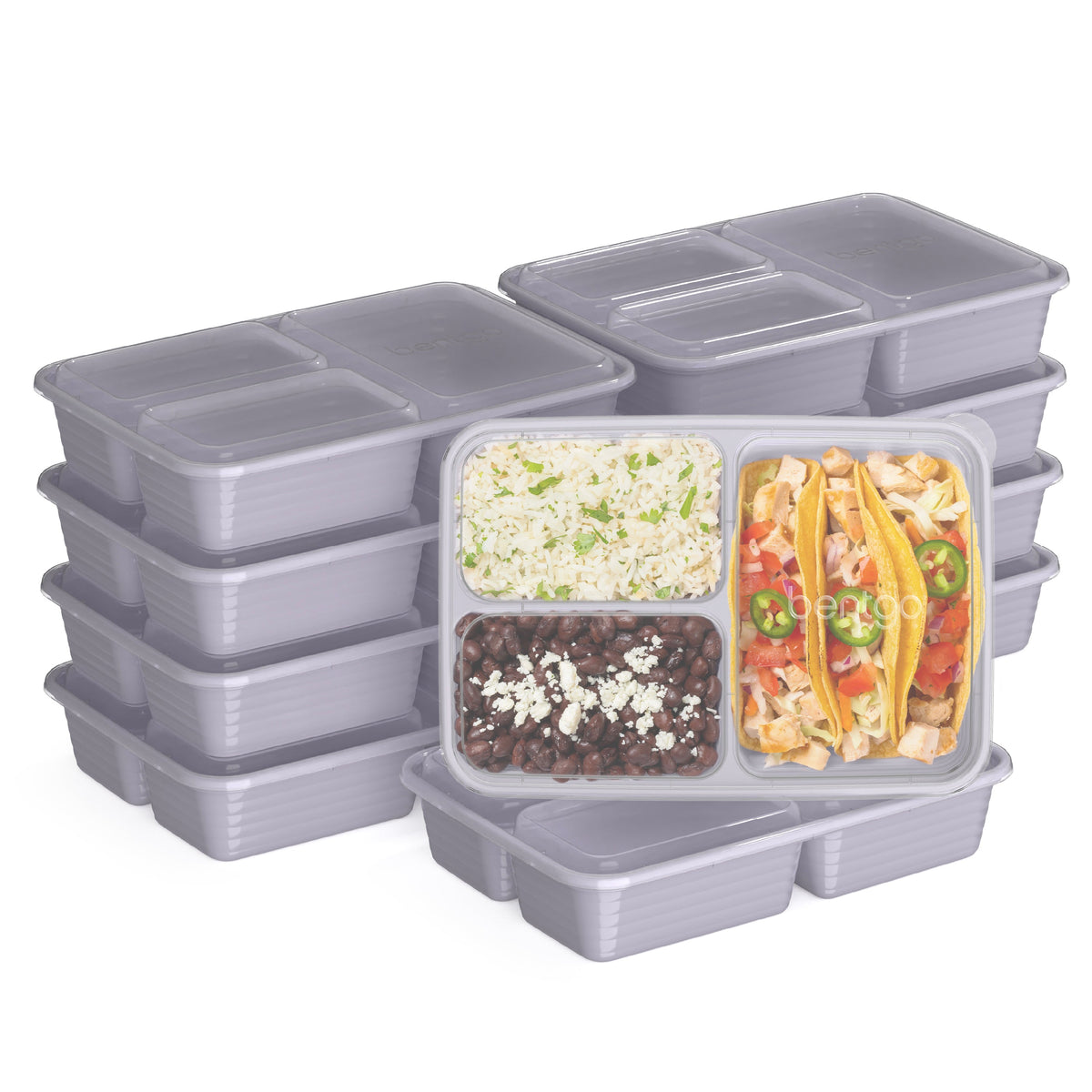 bentgo-prep-3-compartment-meal-prep-containers-20-piece-v2 BGPRP3-LC_1.jpg