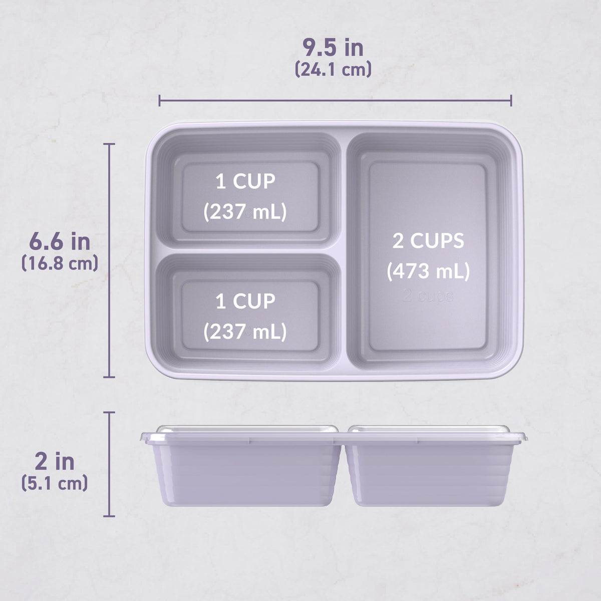 bentgo-prep-3-compartment-meal-prep-containers-20-piece-v2 BGPRP3-LC_7_1.jpg