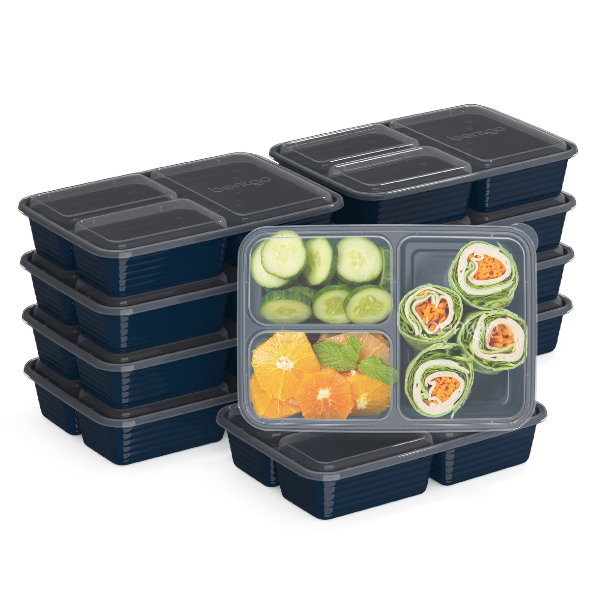 bentgo-prep-3-compartment-meal-prep-containers-20-piece-v2 BGPRP3-NB_1.jpg
