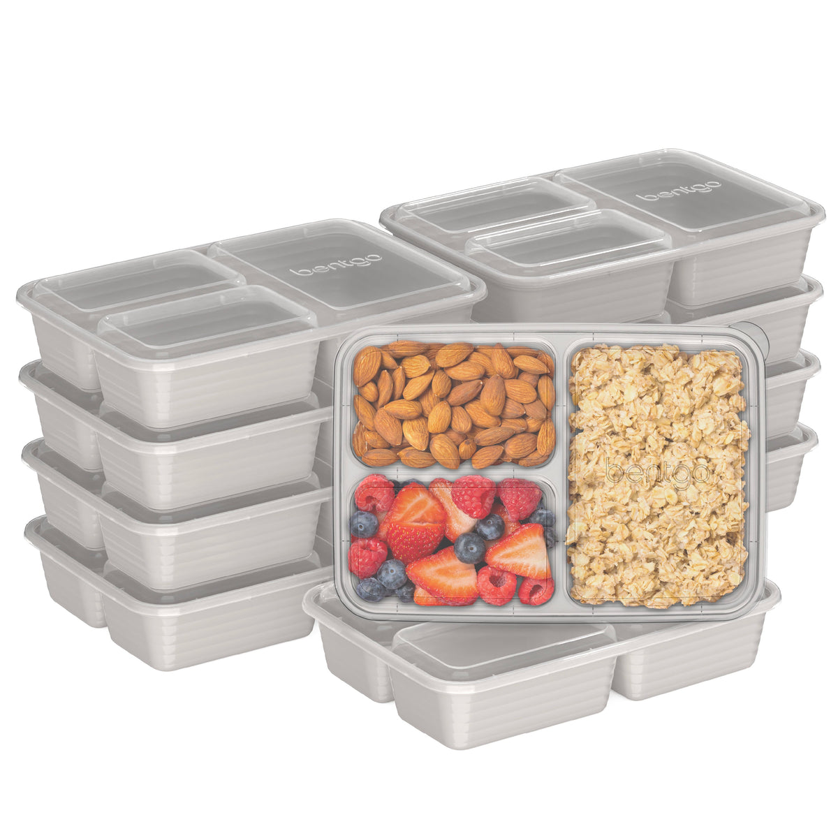 bentgo-prep-3-compartment-meal-prep-containers-20-piece-v2 BGPRP3-STG_1.jpg