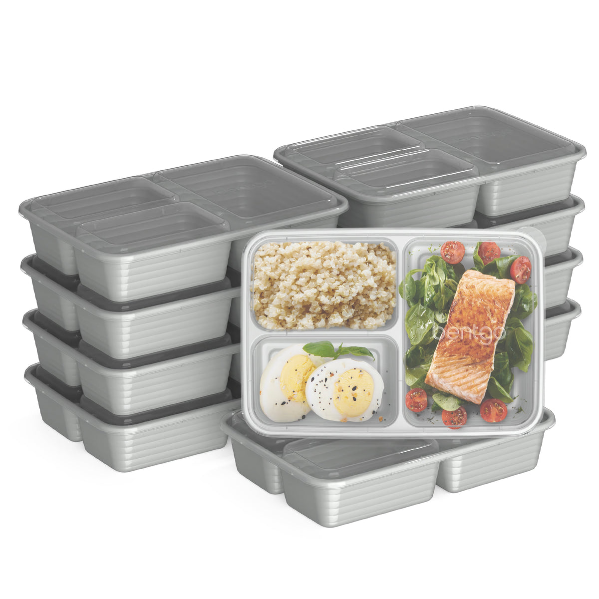 bentgo-prep-3-compartment-meal-prep-containers-20-piece-v2 BGPRP3-SV_1.jpg