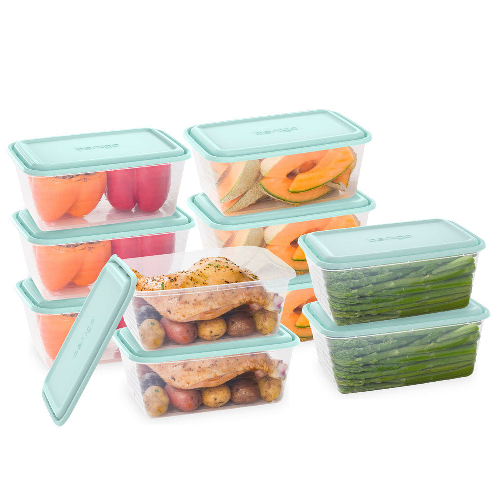 bentgo-prep-8-cup-deep-dish-container-20-piece-set-l7 BGPRP8CP_1_mix.jpg