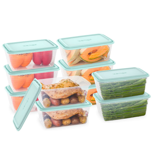 bentgo-prep-8-cup-deep-dish-container-20-piece-set-l7 BGPRP8CP_1_mix.jpg
