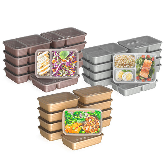 bentgo-prep-60-piece-meal-prep-kit-b1 BGPRPAK3-M-1.jpg