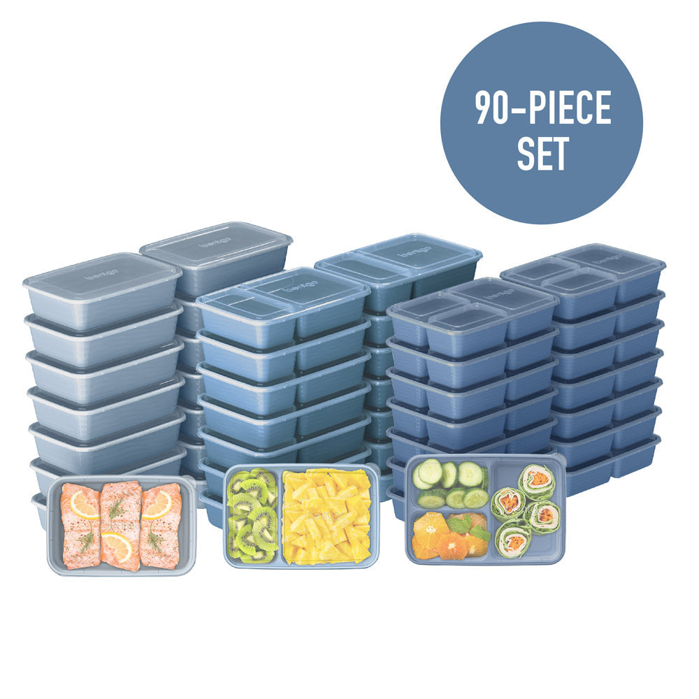 bentgo-prep-90-piece-meal-prep-kit-k4 BGPRPAK4-MB_Badge.jpg