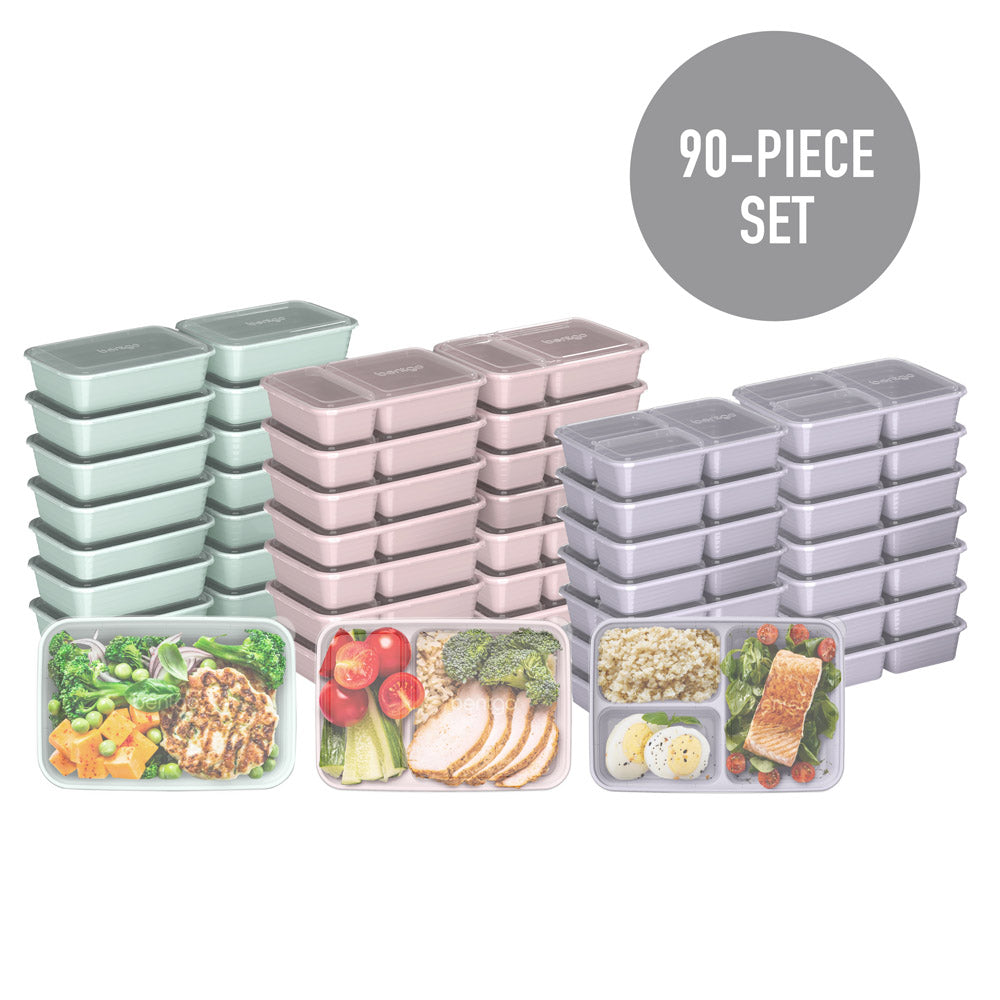 bentgo-prep-90-piece-meal-prep-kit-k4 BGPRPAK4-P.jpg