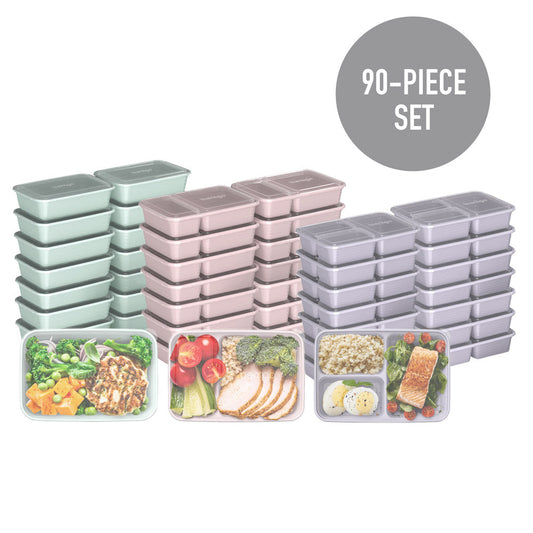 bentgo-prep-90-piece-meal-prep-kit-k4 BGPRPAK4-P.jpg