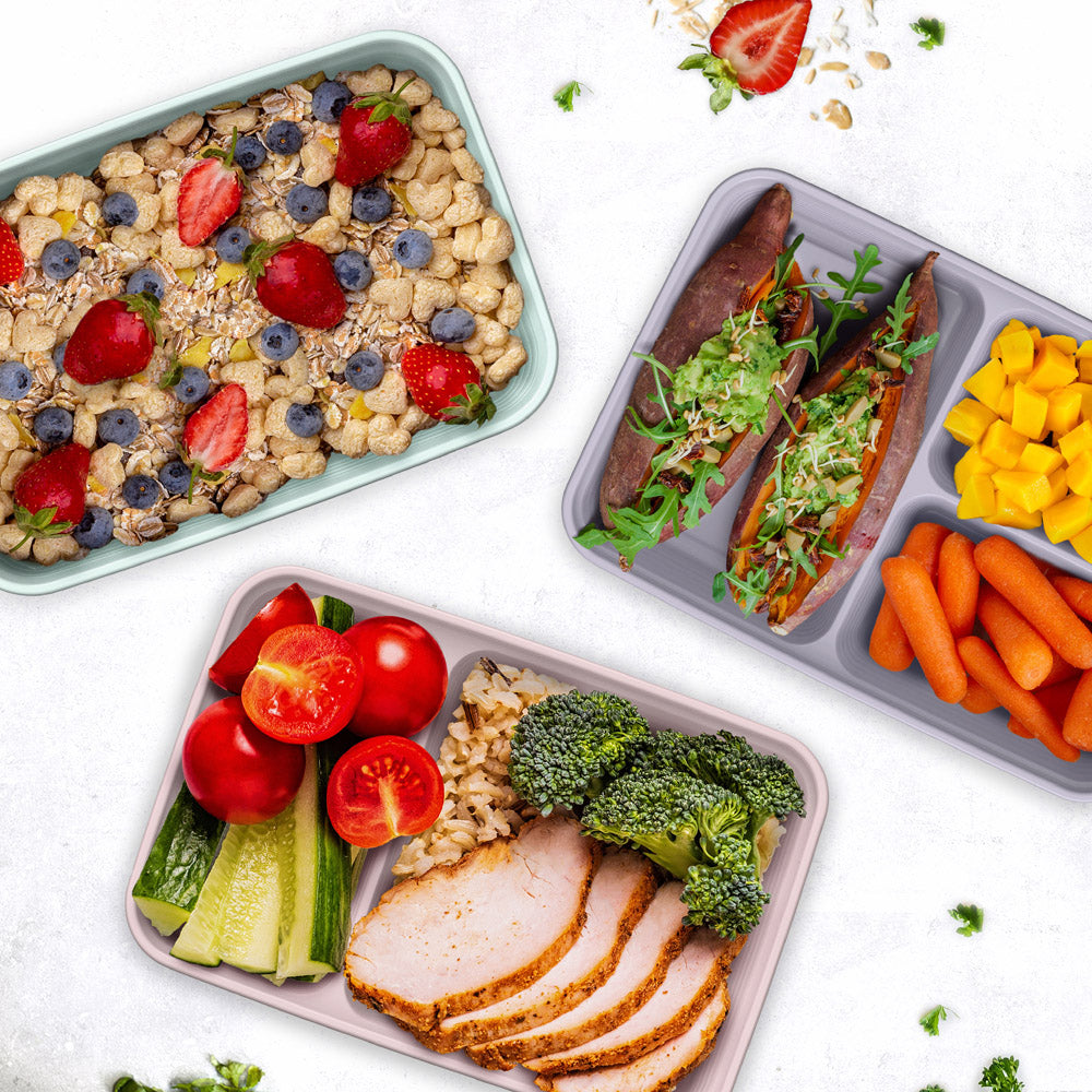 bentgo-prep-90-piece-meal-prep-kit-k4 BGPRPAK4-P_2.jpg