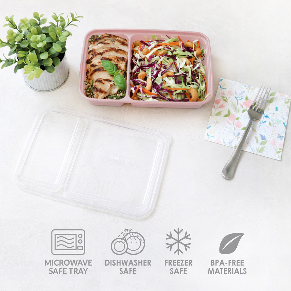 bentgo-prep-90-piece-meal-prep-kit-k4 BGPRPAK4-P_3.jpg