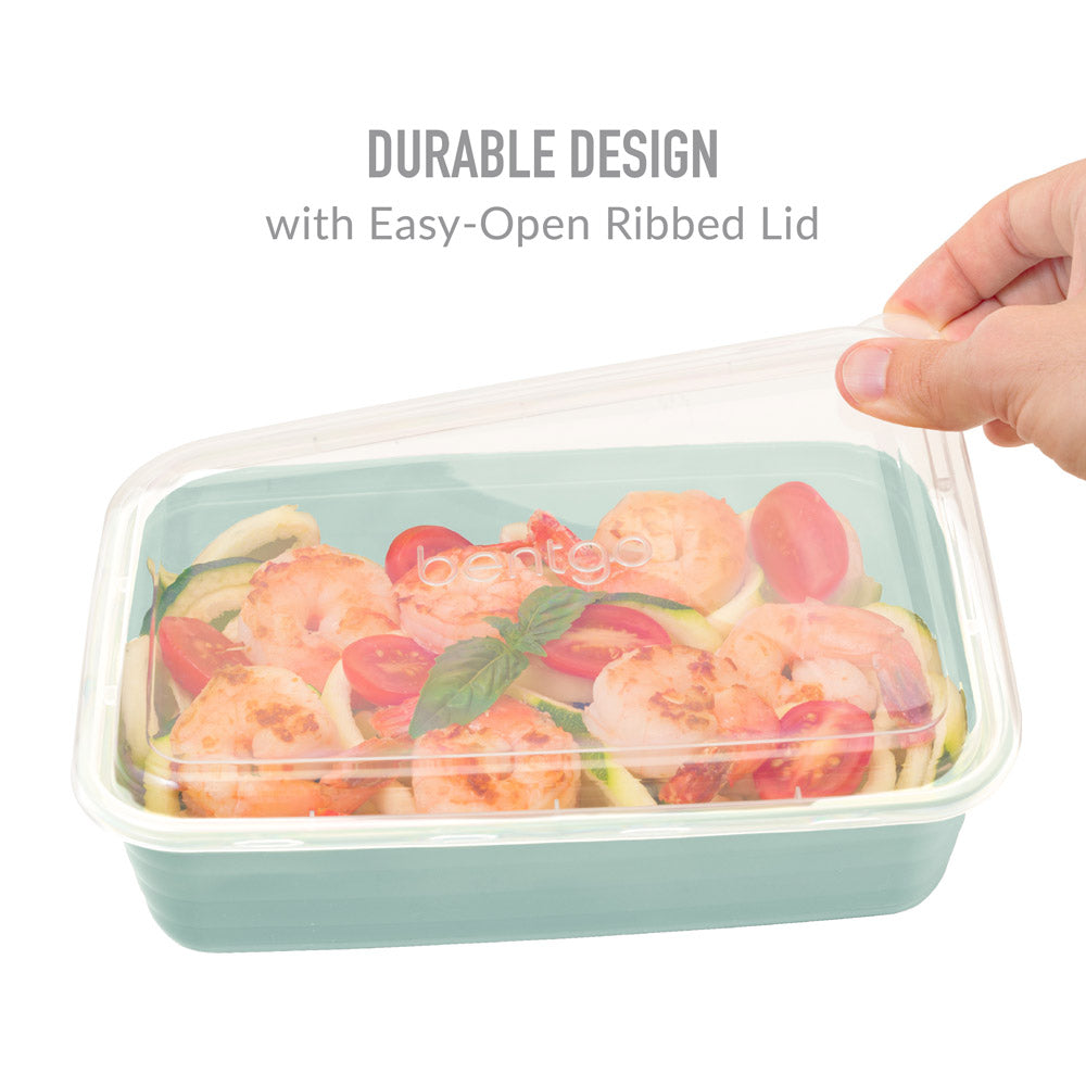 bentgo-prep-90-piece-meal-prep-kit-k4 BGPRPAK4-P_5.jpg