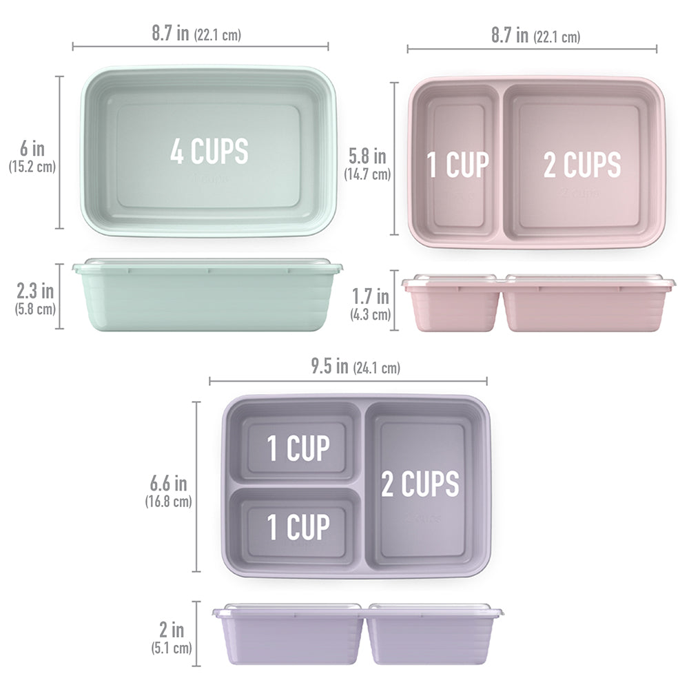 bentgo-prep-90-piece-meal-prep-kit-k4 BGPRPAK4-P_7_09407a0f-282e-4c91-8012-9cb2f6643d8b.jpg