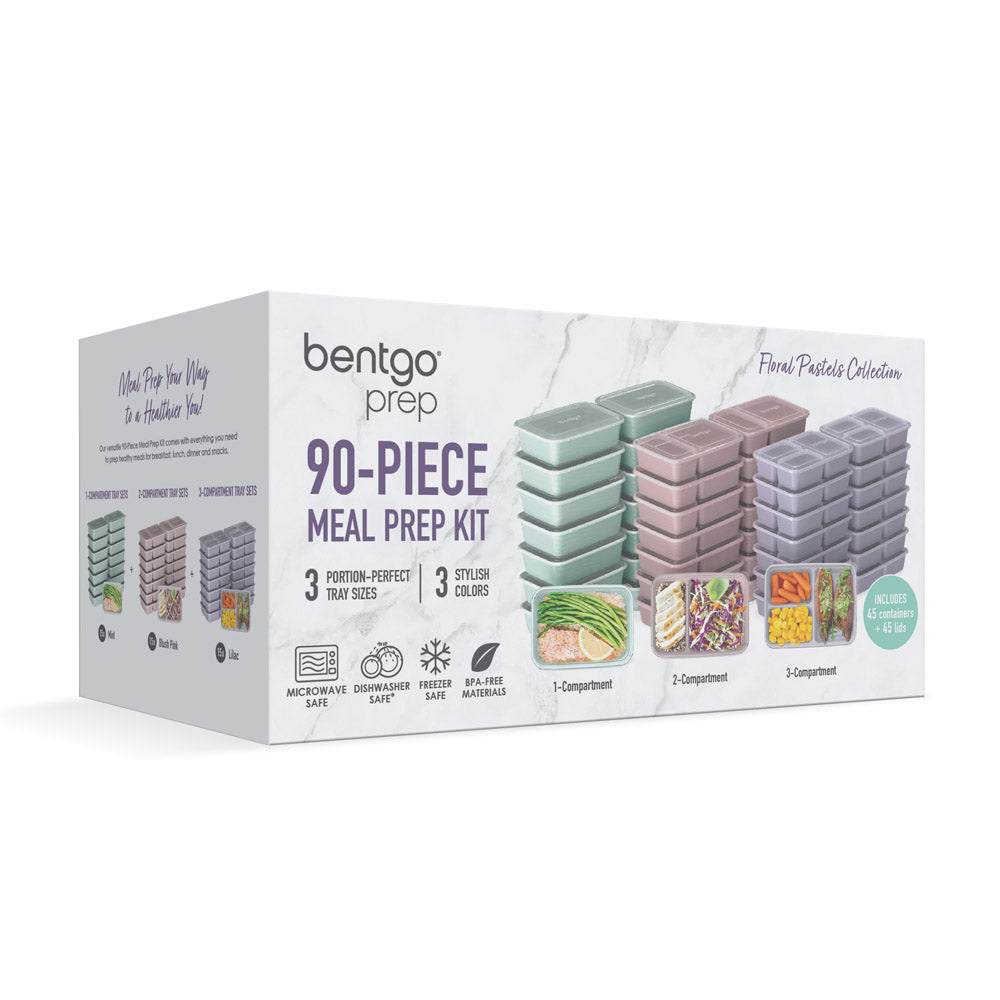 bentgo-prep-90-piece-meal-prep-kit-k4 BGPRPAK4-P_9.jpg