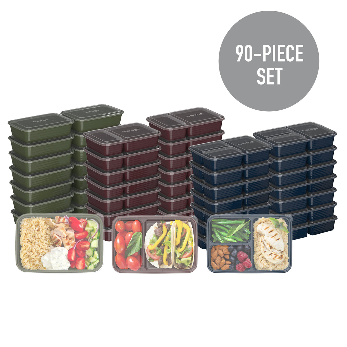 bentgo-prep-90-piece-meal-prep-kit-k4 BGPRPAK4-R.jpg