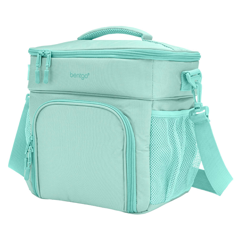 bentgo-prep-deluxe-multimeal-bag-z6 BGPRPBAG-CA.jpg