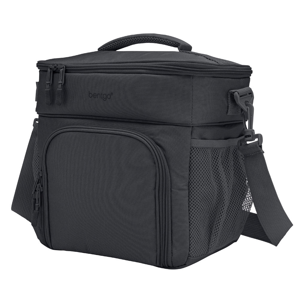 bentgo-prep-deluxe-multimeal-bag-z6 BGPRPBAG-DG.jpg