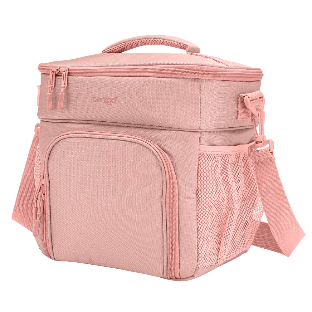 bentgo-prep-deluxe-multimeal-bag-z6 BGPRPBAG-M.jpg