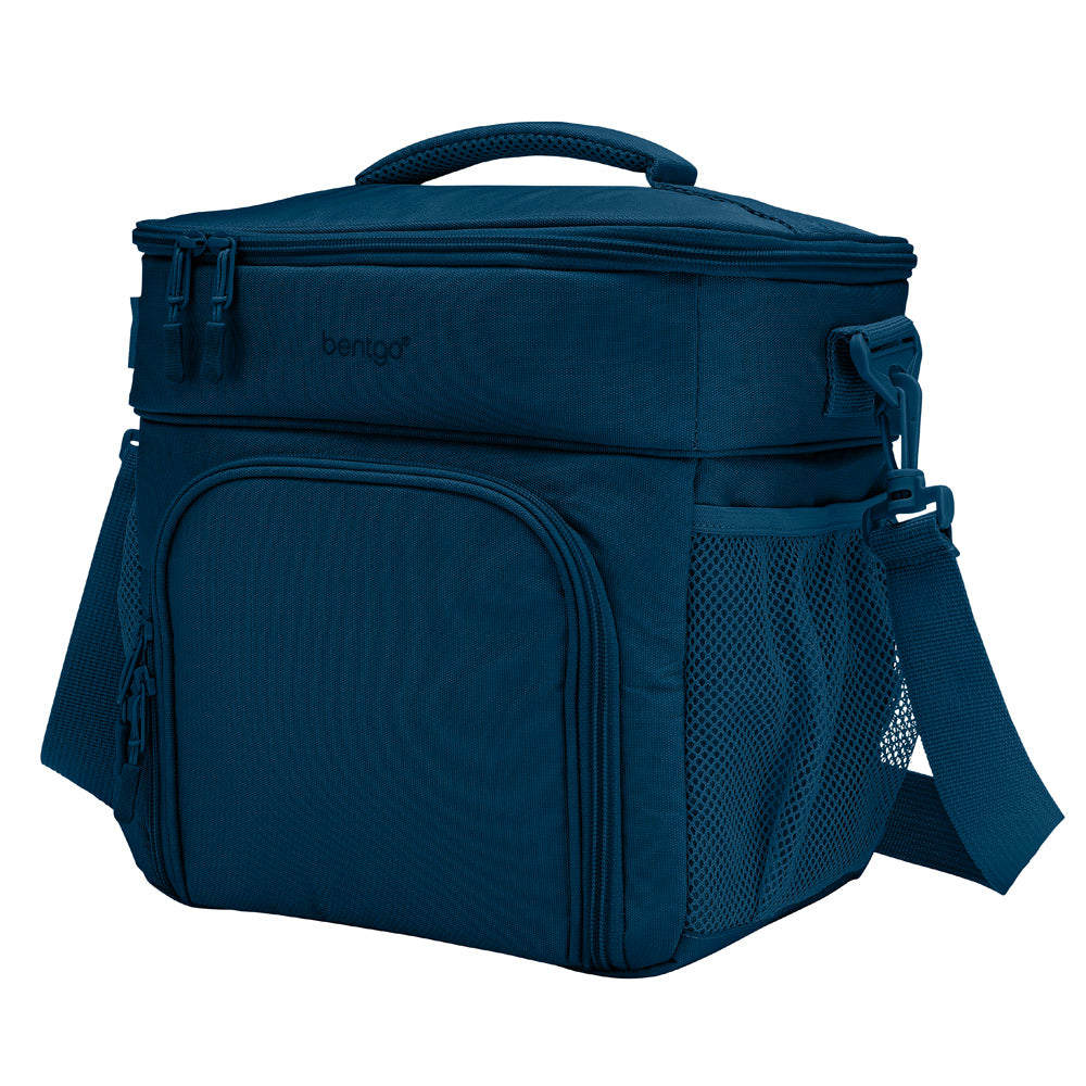 bentgo-prep-deluxe-multimeal-bag-z6 BGPRPBAG-NB.jpg