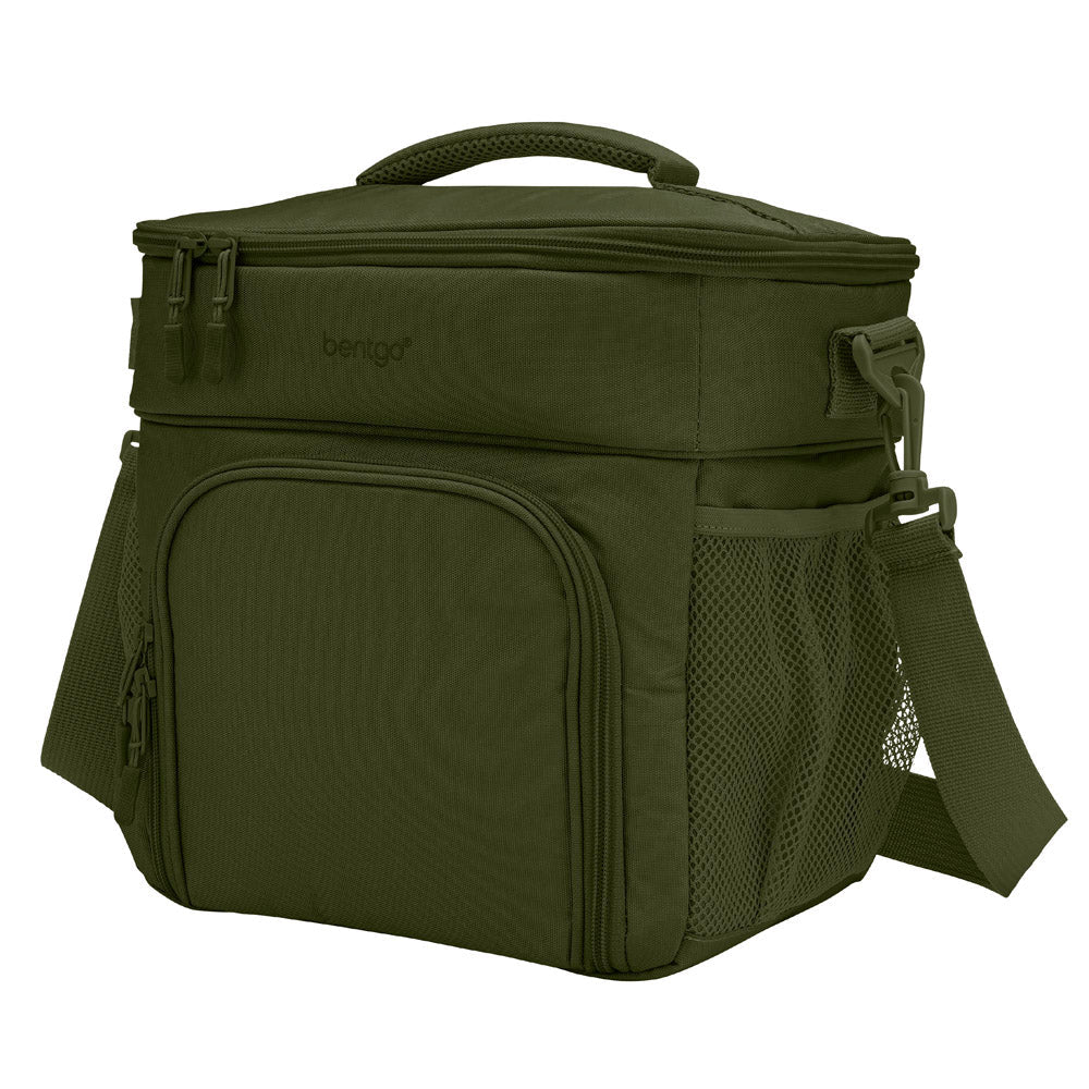bentgo-prep-deluxe-multimeal-bag-z6 BGPRPBAG-OG.jpg