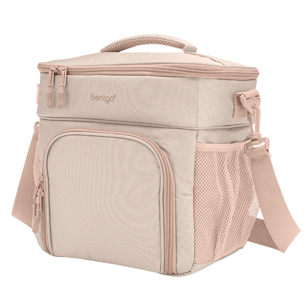 bentgo-prep-deluxe-multimeal-bag-z6 BGPRPBAG-SD.jpg
