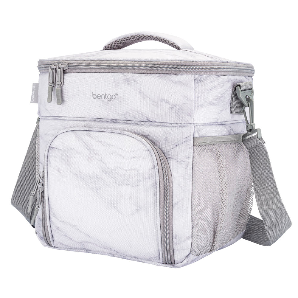 bentgo-prep-deluxe-multimeal-bag-z6 BGPRPBAG-WM.jpg