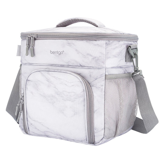 bentgo-prep-deluxe-multimeal-bag-z6 BGPRPBAG-WM.jpg