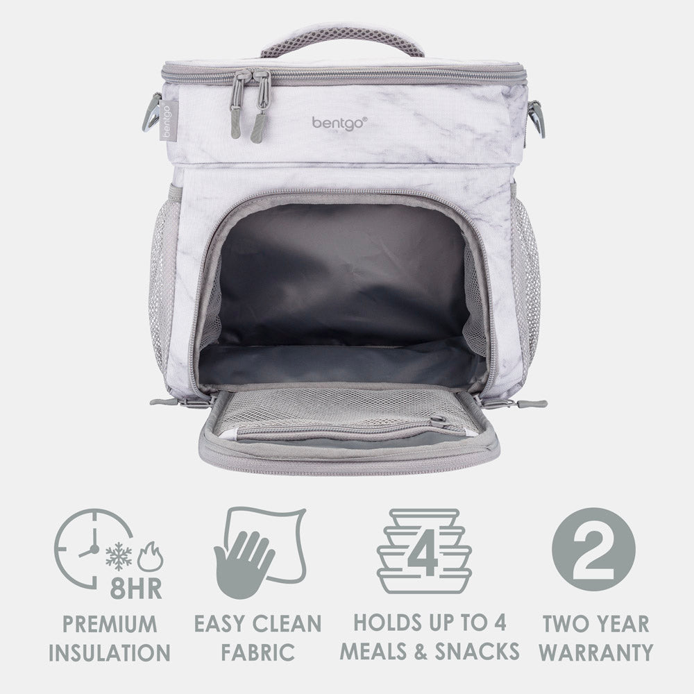 bentgo-prep-deluxe-multimeal-bag-z6 BGPRPBAG-WM_3.jpg