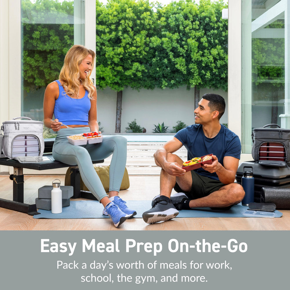 bentgo-prep-deluxe-multimeal-bag-z6 BGPRPBAG-WM_4.jpg
