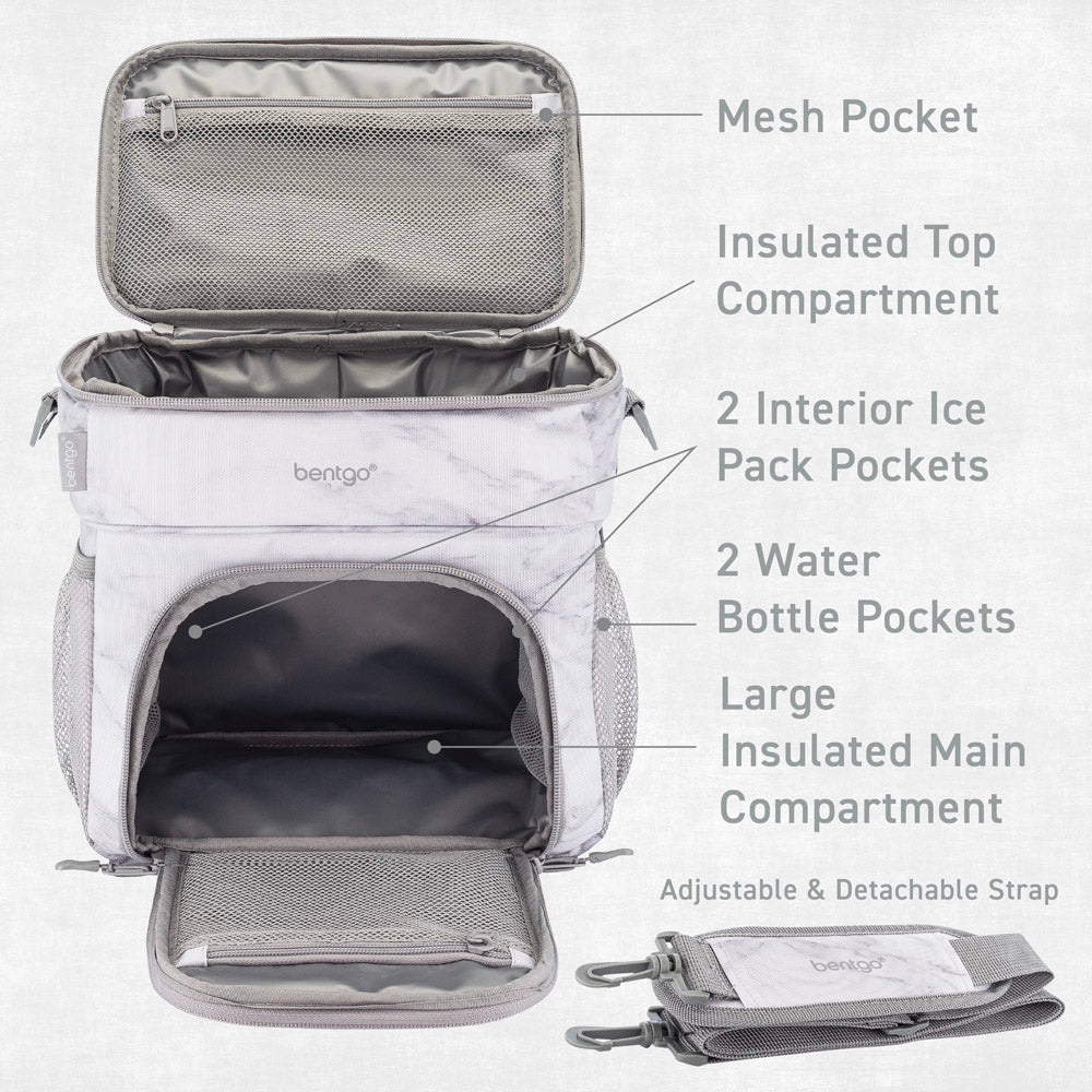 bentgo-prep-deluxe-multimeal-bag-z6 BGPRPBAG-WM_5.jpg