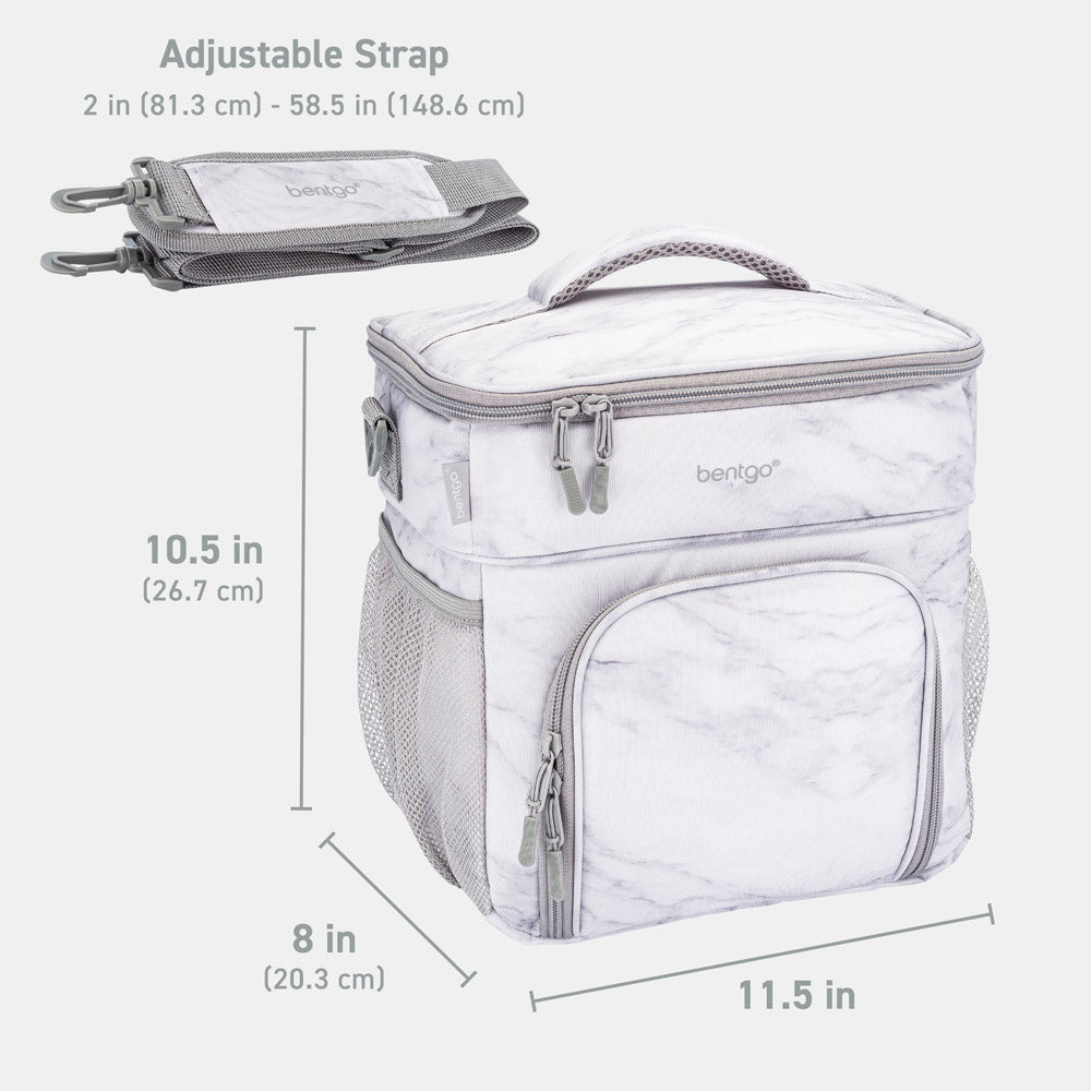 bentgo-prep-deluxe-multimeal-bag-z6 BGPRPBAG-WM_7.jpg